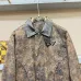 Prada Jackets for MEN #A59856