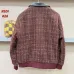 Prada Jackets for MEN #A59857
