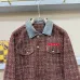 Prada Jackets for MEN #A59857