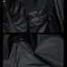 Prada Jackets for MEN #A62150