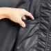 Prada Jackets for MEN #A63285