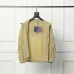 Prada Jackets for MEN #A64022