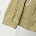 Prada Jackets for MEN #A64022