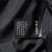 Prada Stand‑Collar Zip‑Up Jacket Men Casual Windproof Outerwear, Black, Bright Blue, Dark Gray #B67988