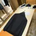 Prada Triangle Logo Full‑Zip Stand Collar Jacket, Black #B68269
