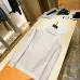 Prada Triangle Logo Full‑Zip Stand Collar Jacket, Cream #B68268