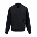 Ralph Lauren Jackets for Kid #A58570