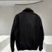 Polo Ralph Lauren Classic Black Coach Jacket #B68842