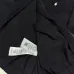Polo Ralph Lauren Classic Black Coach Jacket #B68842