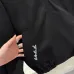 Polo Ralph Lauren Classic Black Coach Jacket #B68842