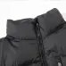 Ralph Lauren Classic Pony Logo Hooded Puffer Winter Jacket, Army Green #B67957