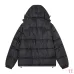 Ralph Lauren Classic Pony Logo Hooded Puffer Winter Jacket, Army Green #B67957