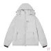 Ralph Lauren Classic Pony Logo Hooded Puffer Winter Jacket, Army Green #B67957