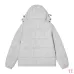 Ralph Lauren Classic Pony Logo Hooded Puffer Winter Jacket, Army Green #B67957