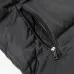 Ralph Lauren Classic Pony Logo Hooded Puffer Winter Jacket, Army Green #B67957