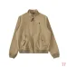 Ralph Lauren Jackets for Men 5 colors #A54679