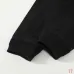 Ralph Lauren Jackets for Men 5 colors #A54679