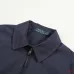 Ralph Lauren Jackets for Men #A49660