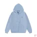 Ralph Lauren Jackets for Men  #A54493
