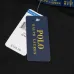 Ralph Lauren Jackets for Men  #A54493