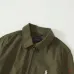 Ralph Lauren Jackets for Men #A54495