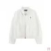 Ralph Lauren Jackets for Men #A54495