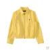 Ralph Lauren Jackets for Men #A54495