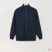 Ralph Lauren Jackets for Men #A54497