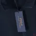 Ralph Lauren Jackets for Men #A54497