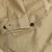 Ralph Lauren Jackets for Men #A58417
