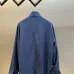 Ralph Lauren Jackets for Men #A58418