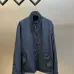 Ralph Lauren Jackets for Men #A58418
