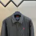 Ralph Lauren Jackets for Men #A58805