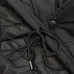 Ralph Lauren Jackets for Men #A58805