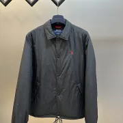 Ralph Lauren Jackets for Men #A58805