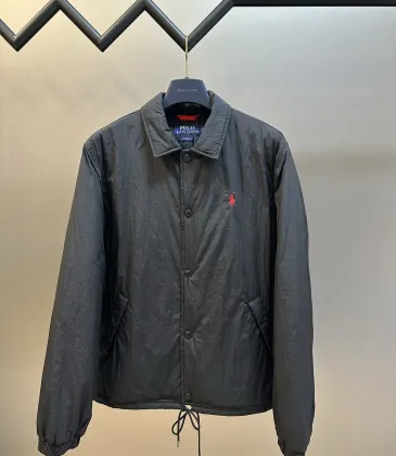 Ralph Lauren Jackets for Men #A58805