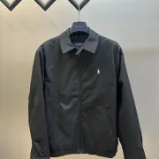 Ralph Lauren Jackets for Men #A58807