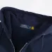 Ralph Lauren Jackets for Men #A60556