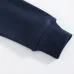 Ralph Lauren Jackets for Men #A60556