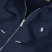 Ralph Lauren Jackets for Men #A60556