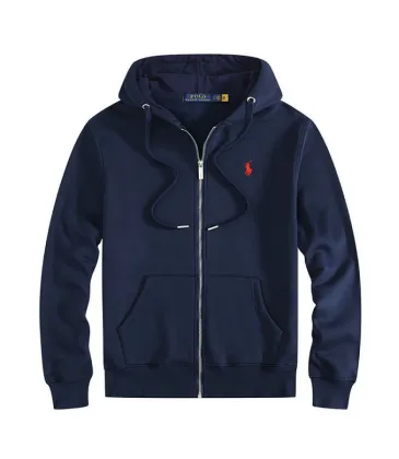 Ralph Lauren Jackets for Men #A60556