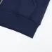 Ralph Lauren Jackets for Men #A60557