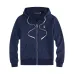 Ralph Lauren Jackets for Men #A60557