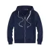 Ralph Lauren Jackets for Men #A60557