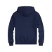 Ralph Lauren Jackets for Men #A60557
