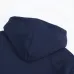 Ralph Lauren Jackets for Men #A60557