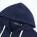 Ralph Lauren Jackets for Men #A60557
