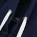 Ralph Lauren Jackets for Men #A60557