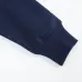 Ralph Lauren Jackets for Men #A60557