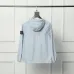 Stone Island Jackets for MEN #A64023